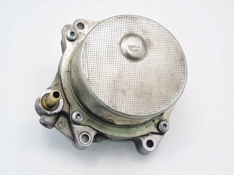 VACUM POMPA 1.9 JTDM ALFA 147 156 GT STILO BRAVO 2 VACUM POMPA 1.9 JTDM ALFA 147 156 GT STILO BRAVO 2