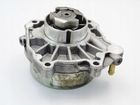 VACUM POMPA 1.9 JTDM ALFA 147 156 GT STILO BRAVO 2 VACUM POMPA 1.9 JTDM ALFA 147 156 GT STILO BRAVO 2