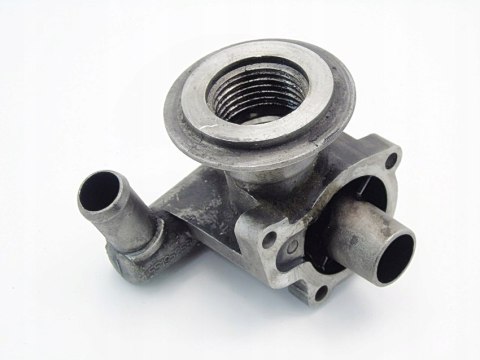 WLEW OLEJU 1.9 JTDM ALFA 147 156 GT STILO BRAVO 2 WLEW OLEJU 1.9 JTDM ALFA 147 156 GT STILO BRAVO 2