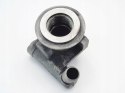 WLEW OLEJU 1.9 JTDM ALFA 147 156 GT STILO BRAVO 2