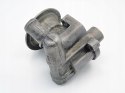 WLEW OLEJU 1.9 JTDM ALFA 147 156 GT STILO BRAVO 2