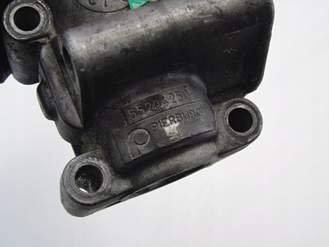 ZAWÓR EGR 1.9 JTDM ALFA 147 156 GT STILO BRAVO 2 ZAWÓR EGR 1.9 JTDM ALFA 147 156 GT STILO BRAVO 2