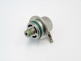 ZAWÓR REGULATOR PALIWA 2.0 16V SAAB 9-3 900 2 9000