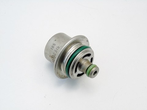 ZAWÓR REGULATOR PALIWA 2.0 16V SAAB 9-3 900 2 9000 ZAWÓR REGULATOR PALIWA 2.0 16V SAAB 9-3 900 2 9000