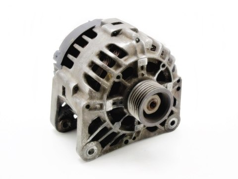 ALTERNATOR 100A 1.8 16V LAGUNA II MEGANE SCENIC ALTERNATOR 100A 1.8 16V LAGUNA II MEGANE SCENIC