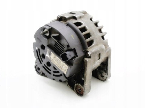 ALTERNATOR 100A 1.8 16V LAGUNA II MEGANE SCENIC ALTERNATOR 100A 1.8 16V LAGUNA II MEGANE SCENIC