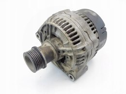 ALTERNATOR 2.0 16V SAAB 9-3 900 II 9000 4941761