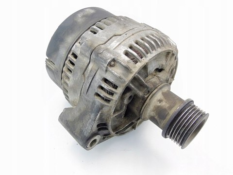 ALTERNATOR 2.0 16V SAAB 9-3 900 II 9000 4941761 ALTERNATOR 2.0 16V SAAB 9-3 900 II 9000 4941761