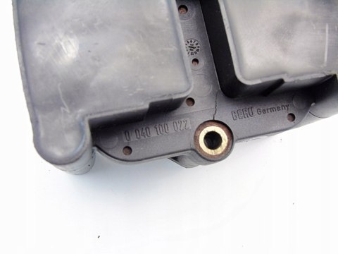 CEWKA ZAPŁONOWA 1.6 8V PASSAT B5 AUDI A4 B5 CEWKA ZAPŁONOWA 1.6 8V PASSAT B5 AUDI A4 B5