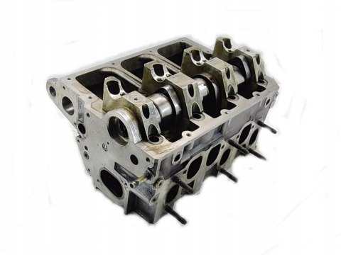 GŁOWICA 1.4 TDI FABIA A2 POLO IBIZA 3 CORDOBA AROSA LUPO GŁOWICA 1.4 TDI FABIA A2 POLO IBIZA 3 CORDOBA AROSA LUPO