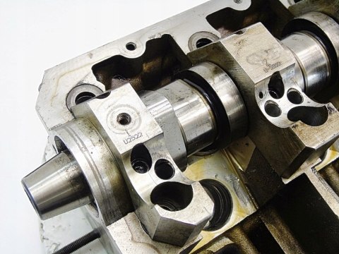 GŁOWICA 1.4 TDI FABIA A2 POLO IBIZA 3 CORDOBA AROSA LUPO GŁOWICA 1.4 TDI FABIA A2 POLO IBIZA 3 CORDOBA AROSA LUPO