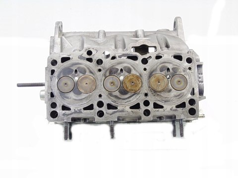 GŁOWICA 1.4 TDI FABIA A2 POLO IBIZA 3 CORDOBA AROSA LUPO GŁOWICA 1.4 TDI FABIA A2 POLO IBIZA 3 CORDOBA AROSA LUPO