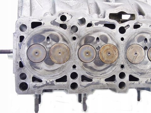 GŁOWICA 1.4 TDI FABIA A2 POLO IBIZA 3 CORDOBA AROSA LUPO GŁOWICA 1.4 TDI FABIA A2 POLO IBIZA 3 CORDOBA AROSA LUPO