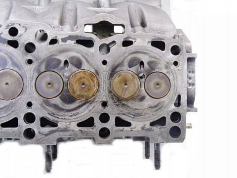 GŁOWICA 1.4 TDI FABIA A2 POLO IBIZA 3 CORDOBA AROSA LUPO GŁOWICA 1.4 TDI FABIA A2 POLO IBIZA 3 CORDOBA AROSA LUPO