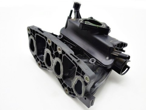 KOLEKTOR SSĄCY 1.1 8V PANDA II SEICENTO 187A1 KOLEKTOR SSĄCY 1.1 8V PANDA II SEICENTO 187A1