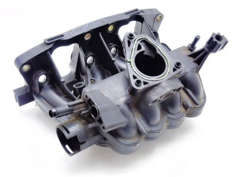 KOLEKTOR SSĄCY 1.1 8V PANDA II SEICENTO 187A1 KOLEKTOR SSĄCY 1.1 8V PANDA II SEICENTO 187A1