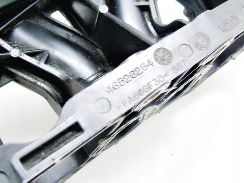 KOLEKTOR SSĄCY 1.1 8V PANDA II SEICENTO 187A1 KOLEKTOR SSĄCY 1.1 8V PANDA II SEICENTO 187A1
