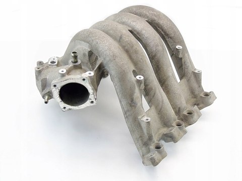 KOLEKTOR SSĄCY 1.6 8V PASSAT B5 AUDI A4 B5 KOLEKTOR SSĄCY 1.6 8V PASSAT B5 AUDI A4 B5