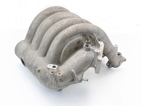 KOLEKTOR SSĄCY 1.6 8V PASSAT B5 AUDI A4 B5 KOLEKTOR SSĄCY 1.6 8V PASSAT B5 AUDI A4 B5