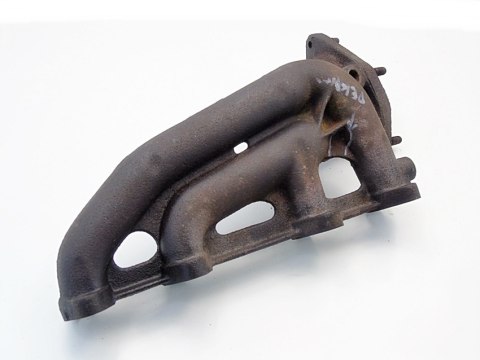 KOLEKTOR WYDECHOWY 1.6 8V PASSAT B5 AUDI A4 B5 KOLEKTOR WYDECHOWY 1.6 8V PASSAT B5 AUDI A4 B5