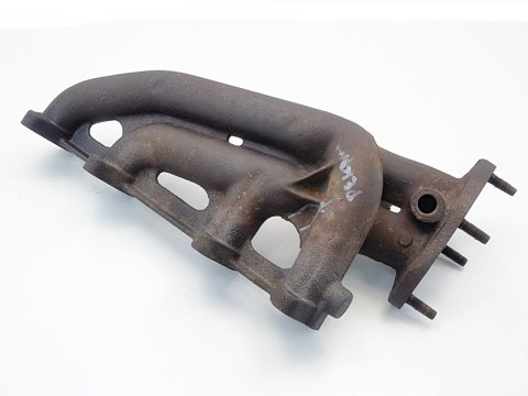 KOLEKTOR WYDECHOWY 1.6 8V PASSAT B5 AUDI A4 B5 KOLEKTOR WYDECHOWY 1.6 8V PASSAT B5 AUDI A4 B5