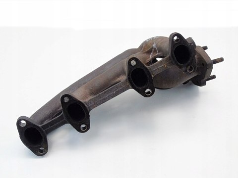 KOLEKTOR WYDECHOWY 1.6 8V PASSAT B5 AUDI A4 B5 KOLEKTOR WYDECHOWY 1.6 8V PASSAT B5 AUDI A4 B5