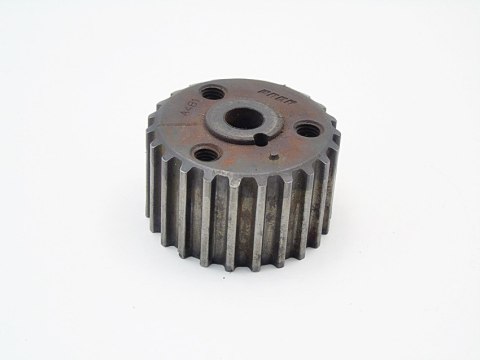 KOŁO ROZRZĄDU NA WAŁ 1.1 8V PANDA II SEICENTO 600