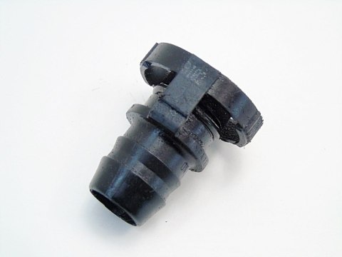 KRÓCIEC ODMY 1.4 TDI FABIA A2 POLO IBIZA 3 CORDOBA AROSA LUPO KRÓCIEC ODMY 1.4 TDI FABIA A2 POLO IBIZA 3 CORDOBA AROSA LUPO