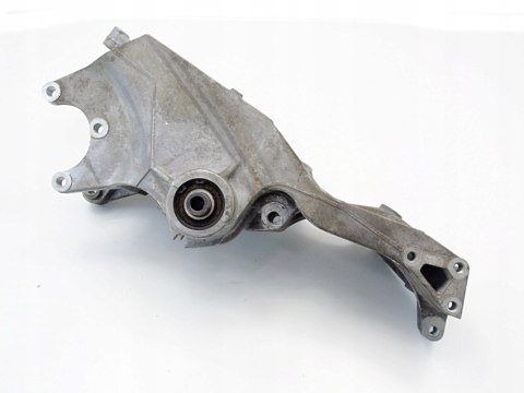 ŁAPA SILNIKA 1.6 8V PASSAT B5 AUDI A4 06B903143F ŁAPA SILNIKA 1.6 8V PASSAT B5 AUDI A4 06B903143F