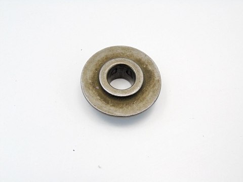 MISKA ZAWORU 1.6 16V STILO DOBLO LYBRA MULTIPLA MISKA ZAWORU 1.6 16V STILO DOBLO LYBRA MULTIPLA