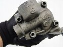 POMPA OLEJU 1.4 TDI FABIA A2 POLO IBIZA 3 CORDOBA AROSA LUPO