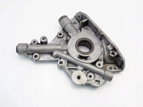POMPA OLEJU 1.6 16V LANOS NUBIRA II REZZO 96350159 POMPA OLEJU 1.6 16V LANOS NUBIRA II REZZO 96350159