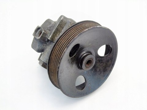 POMPA WSPOMAGANIA 1.6 16V LANOS NUBIRA II REZZO POMPA WSPOMAGANIA 1.6 16V LANOS NUBIRA II REZZO