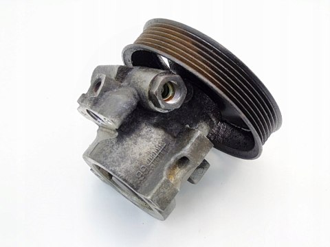 POMPA WSPOMAGANIA 1.6 16V LANOS NUBIRA II REZZO POMPA WSPOMAGANIA 1.6 16V LANOS NUBIRA II REZZO