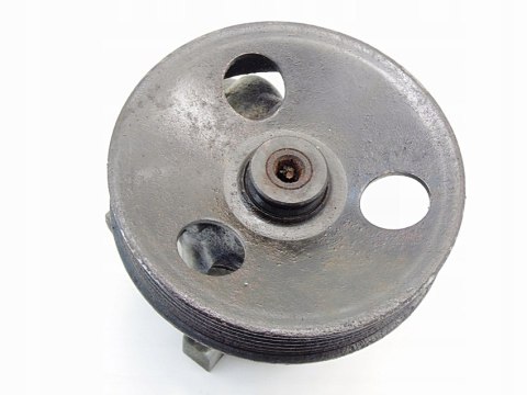 POMPA WSPOMAGANIA 1.6 16V LANOS NUBIRA II REZZO POMPA WSPOMAGANIA 1.6 16V LANOS NUBIRA II REZZO