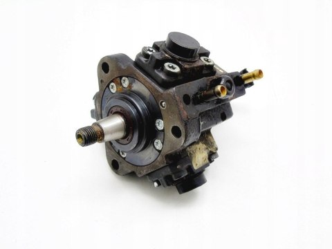 POMPA WTRYSKOWA 1.9 CDTI ASTRA VECTRA 93 ZAFIRA SX POMPA WTRYSKOWA 1.9 CDTI ASTRA VECTRA 93 ZAFIRA SX