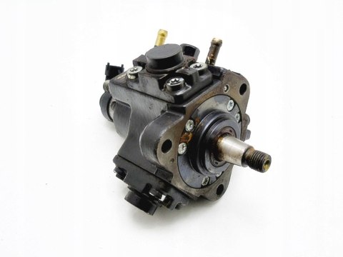 POMPA WTRYSKOWA 1.9 CDTI ASTRA VECTRA 93 ZAFIRA SX POMPA WTRYSKOWA 1.9 CDTI ASTRA VECTRA 93 ZAFIRA SX