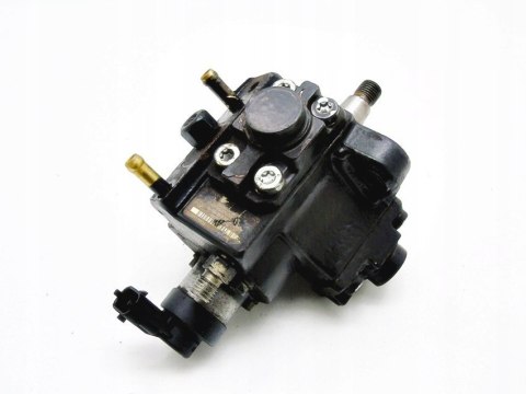 POMPA WTRYSKOWA 1.9 CDTI ASTRA VECTRA 93 ZAFIRA SX POMPA WTRYSKOWA 1.9 CDTI ASTRA VECTRA 93 ZAFIRA SX