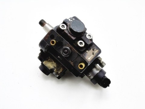 POMPA WTRYSKOWA 1.9 CDTI ASTRA VECTRA 93 ZAFIRA SX POMPA WTRYSKOWA 1.9 CDTI ASTRA VECTRA 93 ZAFIRA SX