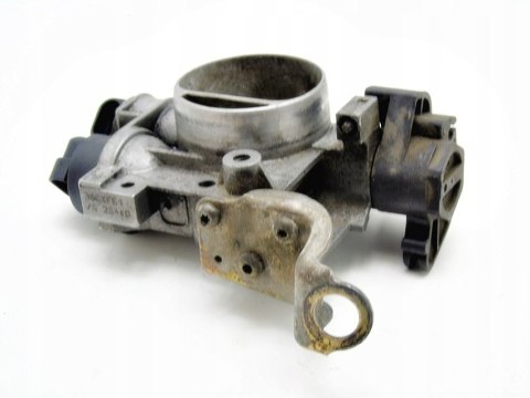 PRZEPUSTNICA C146 1.1 8V PANDA II SEICENTO 187A1 PRZEPUSTNICA C146 1.1 8V PANDA II SEICENTO 187A1