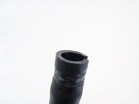 PRZEWÓD ODMY 1.9 JTDM 147 156 159 GT STILO BRAVO 2 PRZEWÓD ODMY 1.9 JTDM 147 156 159 GT STILO BRAVO 2