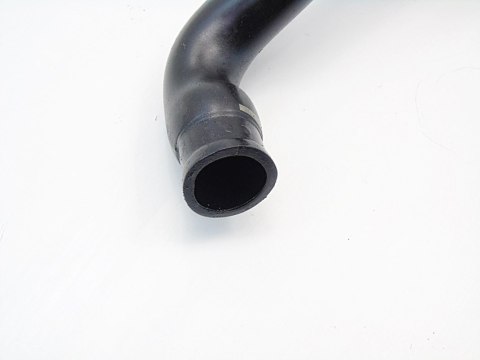 PRZEWÓD ODMY 1.9 JTDM 147 156 159 GT STILO BRAVO 2 PRZEWÓD ODMY 1.9 JTDM 147 156 159 GT STILO BRAVO 2