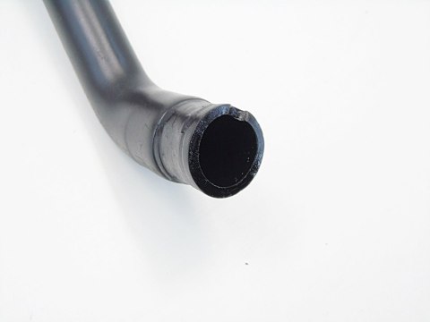 PRZEWÓD ODMY 1.9 JTDM 147 156 159 GT STILO BRAVO 2 PRZEWÓD ODMY 1.9 JTDM 147 156 159 GT STILO BRAVO 2