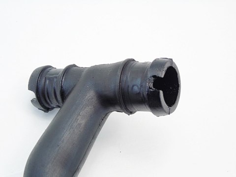 PRZEWÓD ODMY 1.9 JTDM 147 156 159 GT STILO BRAVO 2 PRZEWÓD ODMY 1.9 JTDM 147 156 159 GT STILO BRAVO 2
