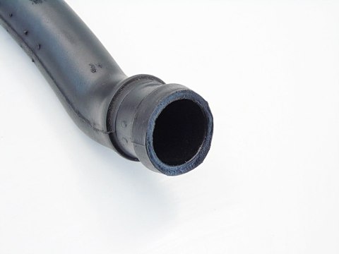 PRZEWÓD ODMY 1.9 JTDM 147 156 159 GT STILO BRAVO 2 PRZEWÓD ODMY 1.9 JTDM 147 156 159 GT STILO BRAVO 2