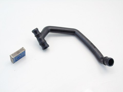PRZEWÓD ODMY 1.9 JTDM 147 156 159 GT STILO BRAVO 2 PRZEWÓD ODMY 1.9 JTDM 147 156 159 GT STILO BRAVO 2