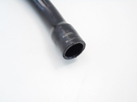 PRZEWÓD ODMY 1.9 JTDM 147 156 159 GT STILO BRAVO 2 PRZEWÓD ODMY 1.9 JTDM 147 156 159 GT STILO BRAVO 2