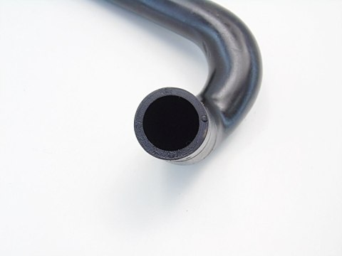 PRZEWÓD ODMY 1.9 JTDM 147 156 159 GT STILO BRAVO 2 PRZEWÓD ODMY 1.9 JTDM 147 156 159 GT STILO BRAVO 2