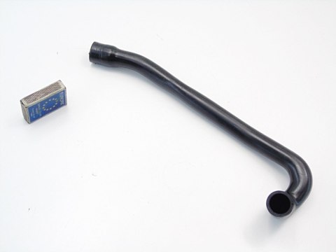 PRZEWÓD ODMY 1.9 JTDM 147 156 159 GT STILO BRAVO 2 PRZEWÓD ODMY 1.9 JTDM 147 156 159 GT STILO BRAVO 2