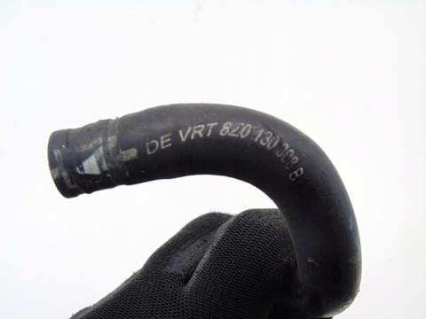 PRZEWÓD WĄŻ PALIWA 1.4 TDI AUDI A2 8Z0130308B PRZEWÓD WĄŻ PALIWA 1.4 TDI AUDI A2 8Z0130308B